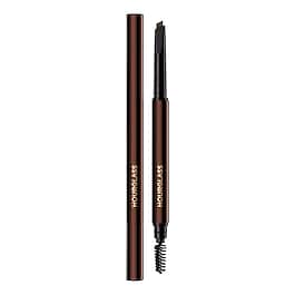 Arch&trade; Augenbrauenstift