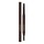 Arch Brow Sculpting Pencil - Μολύβι γλυπτικής φρυδιών