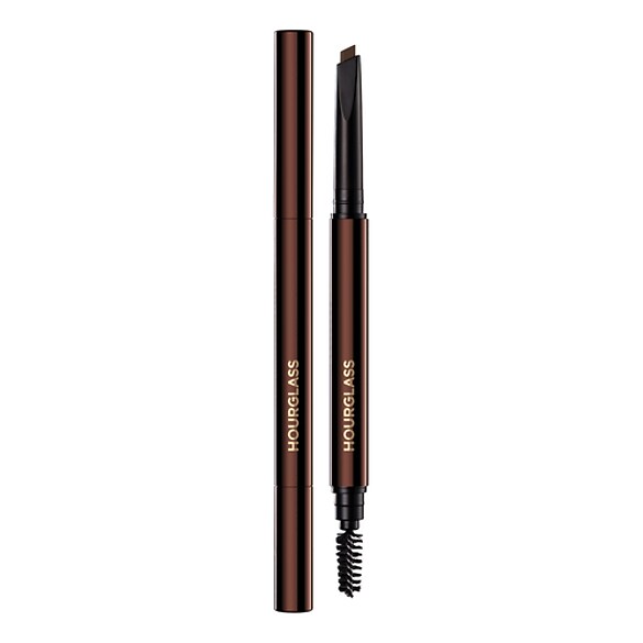 Arch&trade; Augenbrauenstift, HOURGLASS