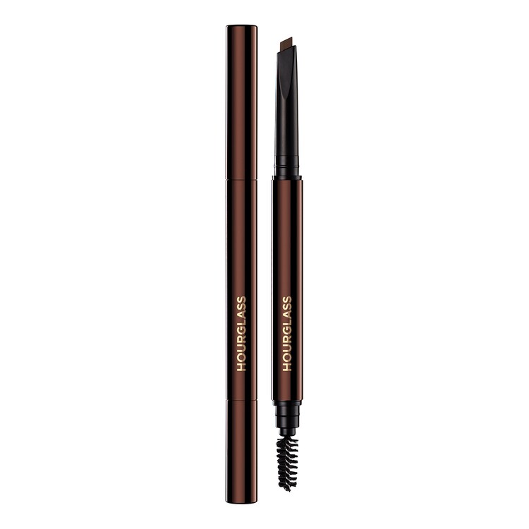 Arch Brow Sculpting Pencil - Μολύβι γλυπτικής φρυδιών