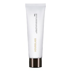 Veil Mineral Primer - Pré-Base mineral, Hourglass