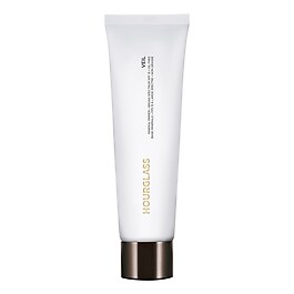 Veil™ Mineral - Primer