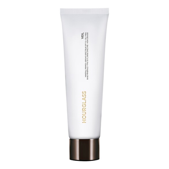 Veil™ Mineral - Primer, HOURGLASS