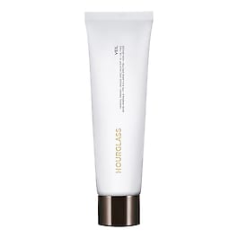 Veil™ Mineral - Primer image