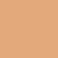 Bisque 3.5 (7,2 g)
