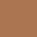 Warm Beige 10.5 (7,2 g)