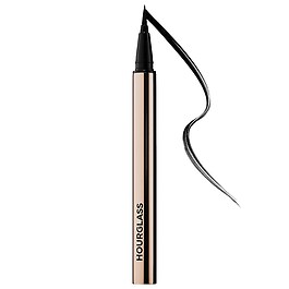 Voyeur™ Wasserfester Flüssig-Liner image