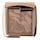 Ambient Lighting Palette - Pudra bronzanta iluminatoare