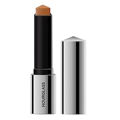 Vanish Flash Stick - Stick Highlighter, HOURGLASS