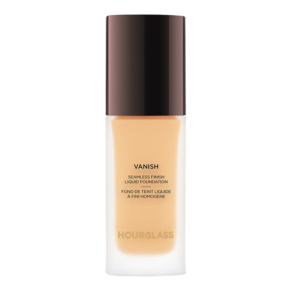 Vanish Seamless Finish Liquid Foundation - Podkład, HOURGLASS