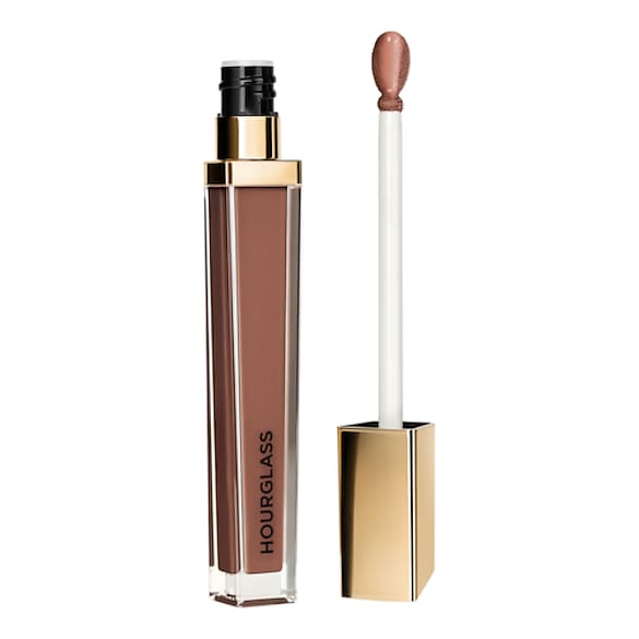 Unreal High Shine Volumizing Lip Gloss - Lesk na rty pro vět&scaron;&iacute; objem, HOURGLASS