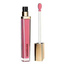 Unreal High Shine - Volumizing Lip Gloss image
