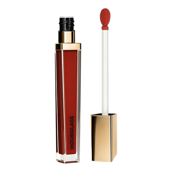 Unreal  High Shine Volumizing Lip Gloss - Gloss à lèvres volumateur, HOURGLASS