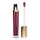 Unreal High Shine Volumizing Lip Gloss - Lesk na rty pro větší objem