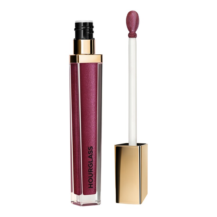 Unreal High Shine Volumizing Lip Gloss - Lesk na rty pro větší objem