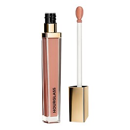Unreal High Shine - Volumizing Lip Gloss