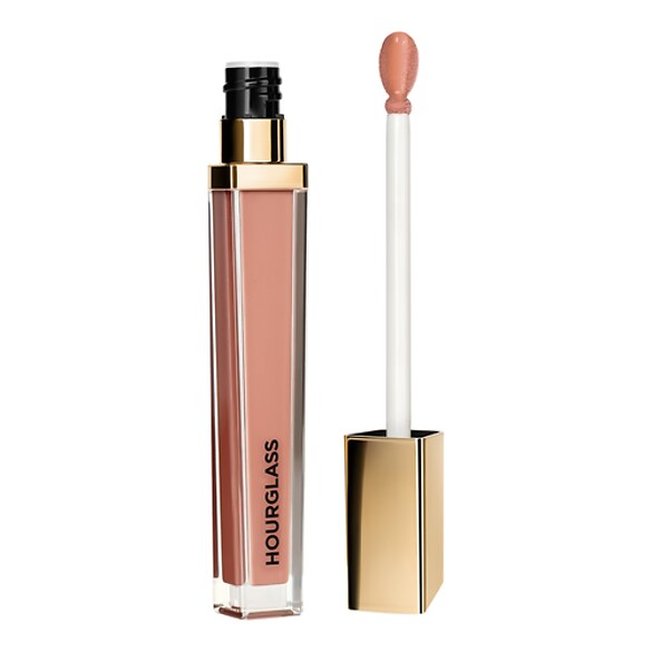 Unreal High Shine - Volumizing Lip Gloss, HOURGLASS