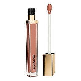 Unreal  High Shine Volumizing Lip Gloss - Gloss à lèvres volumateur