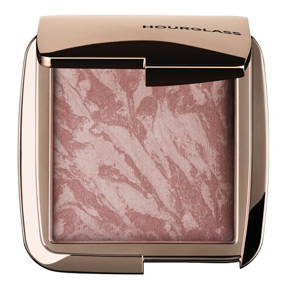 Ambient Lighting Blush Mini, HOURGLASS