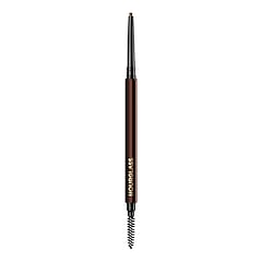 Arch Brow Micro Scultping Pencil, HOURGLASS
