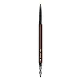 Arch™ Brow Micro Sculpting Pencil image