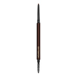 Arch Brow Micro Scultping Pencil - Crayon Sourcils Sculptant 