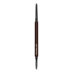 Arch Brow Micro Sculpting Pencil - Creion pentru sculptarea sprancenelor, Hourglass