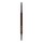 Arch Brow Micro Scultping Pencil - Μολύβι γλυπτικής φρυδιών