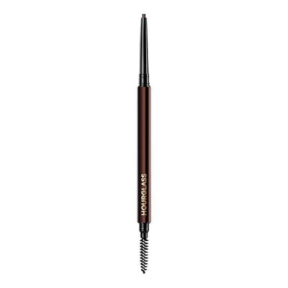 Arch Brow Micro Scultping Pencil - Crayon Sourcils Sculptant , HOURGLASS