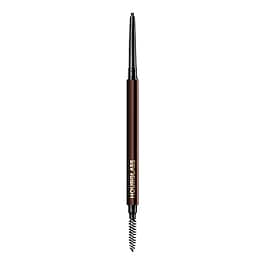 Arch Brow Micro Scultping Pencil image