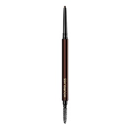 Arch Brow Micro Scultping Pencil - Matita modellante per sopracciglia