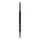 Arch Brow Micro Scultping Pencil - Precizní tužka na obočí