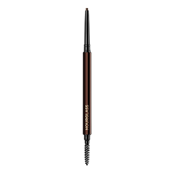 Arch Brow Micro Scultping Pencil - Matita modellante per sopracciglia, HOURGLASS