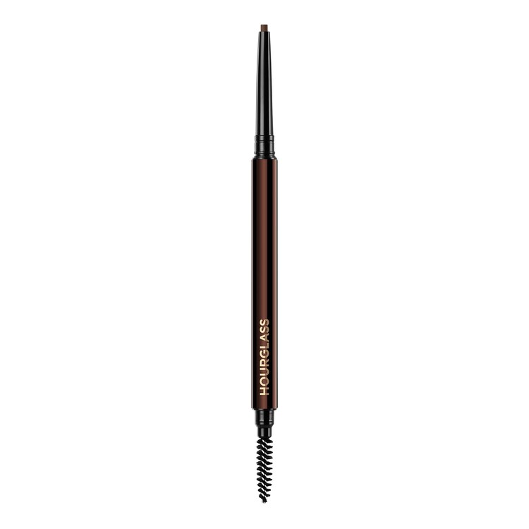 Arch Brow Micro Scultping Pencil - Precizní tužka na obočí