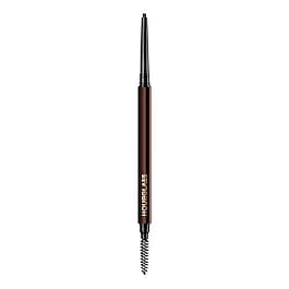 Arch™ Brow Sculpting Pencil - Lápiz de cejas image