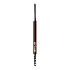 Arch Brow Micro Scultping Pencil - Lápis para esculpir as sobrancelhas, Hourglass