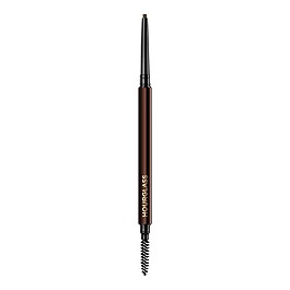 Arch Brow Micro Scultping Pencil