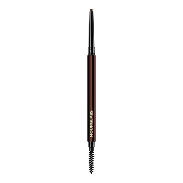 Arch Brow Micro Scultping Pencil, HOURGLASS