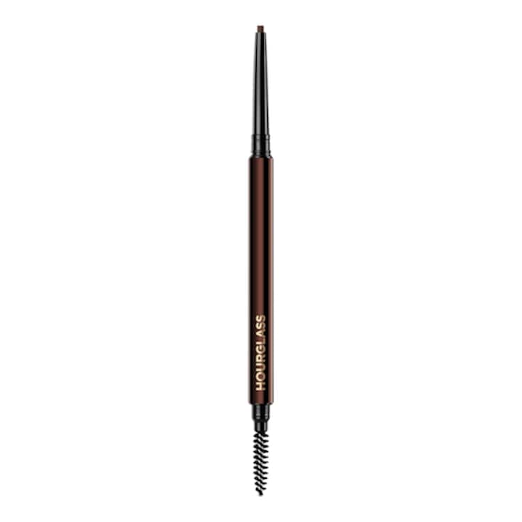 Arch Brow Micro Scultping Pencil - Crayon Sourcils Sculptant 