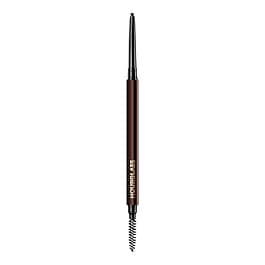 Arch Brow Micro Scultping Pencil image