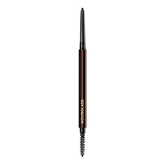 Arch Brow Micro Scultping Pencil - Lápis para esculpir as sobrancelhas, Hourglass