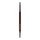 Arch Brow Micro Scultping Pencil - Crayon Sourcils Sculptant 