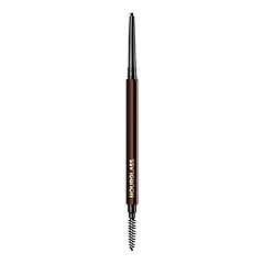 Arch Brow Micro Scultping Pencil - Crayon Sourcils Sculptant , HOURGLASS