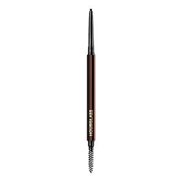 Arch Brow Micro Scultping Pencil - Kredka do brwi