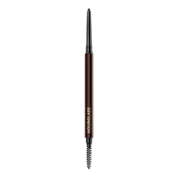 Arch Brow Micro Scultping Pencil - Kredka do brwi, HOURGLASS