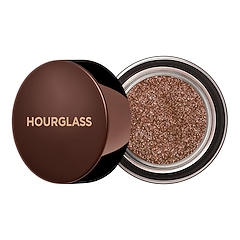 Scattered Light&trade; Glitter Eyeshadow Reflect - Sombra de ojos, Hourglass