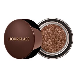 Scattered Light Glitter Eyeshadow - Ombretto glitterato