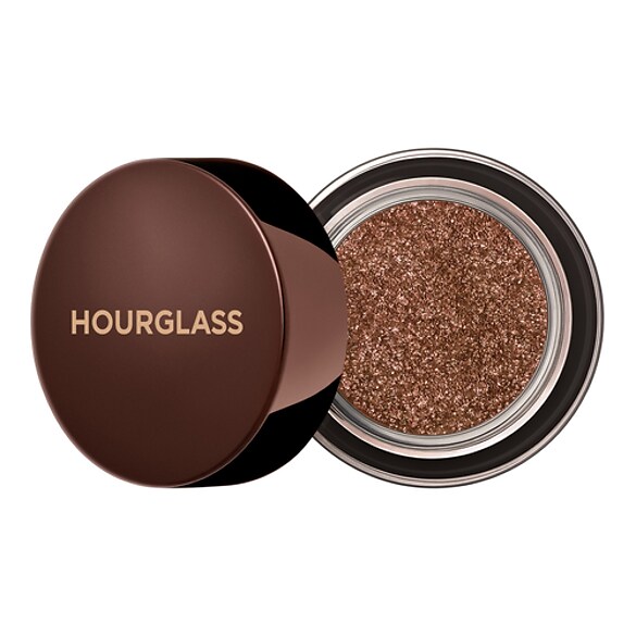 Scattered Light Glitter Eyeshadow - Ombretto glitterato, HOURGLASS
