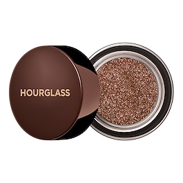 Scattered Light Glitter Eyeshadow - Ombretto glitterato image