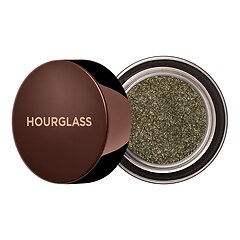Scattered Light Glitter Eyeshadow - Połyskujące cienie do oczu, HOURGLASS